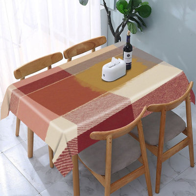 Nappe 60 x 86