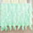 Menthe