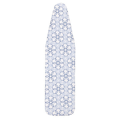 Kool Kats Cover Pad