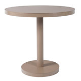 Barcino Round Dining Table