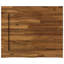 Solid Wood Table Top-867390407-867390414