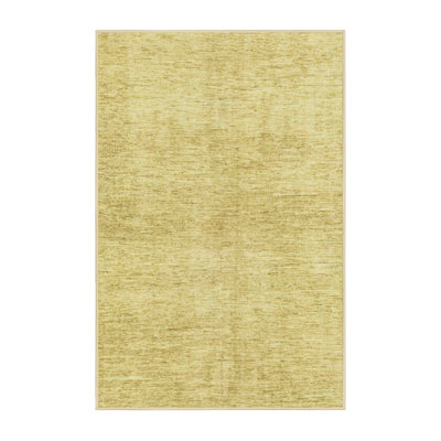 Abstract Indoor Rug