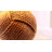 Gallimore Wicker/Rattan Table Lamp