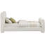 Lit en chenille Zerina-1791206174-1791206173