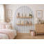 Wall Decals-431967355-431967357