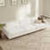 Laima 3PC Oversized Modular Sofa