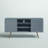 Argus TV Stand for TVs up to 65"