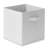  Fabric Cube Set-885035203