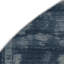 Tapis gris intérieur et extérieur surteint-936374174
