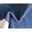Tapis uni / rayé Warlick-821885299