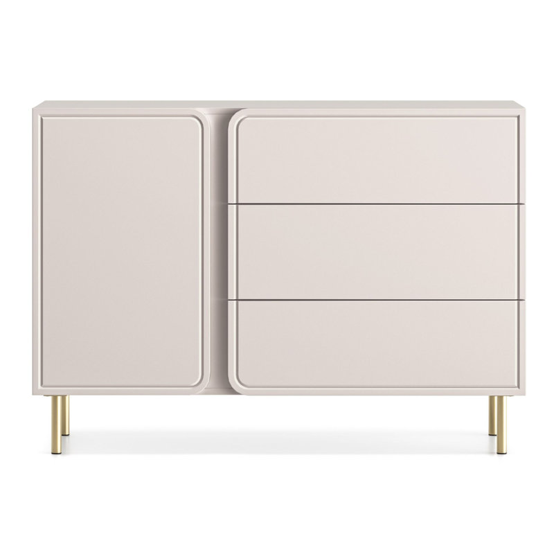 Sideboard, 120