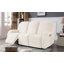 Housse extensible pour canapé 3 pièces Harriet-91268594