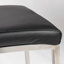 Chaise parsons rembourrée Folkston-55873709-33350384