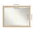 Wall Mirror-1288227656-1288227655