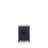 24" Single Bathroom Vanity Set-1527220895