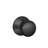 Plymouth Non-Turning Single Dummy Knob-1925141394