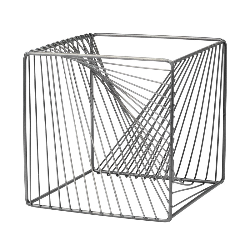 Sculpture Richmute