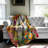 Throw Blanket-2011024130