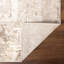 Samson beige-1353668448