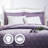Wooten Down Alternative Medium Pillow-1521943676