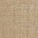 Brunello Geometric Indoor Rug