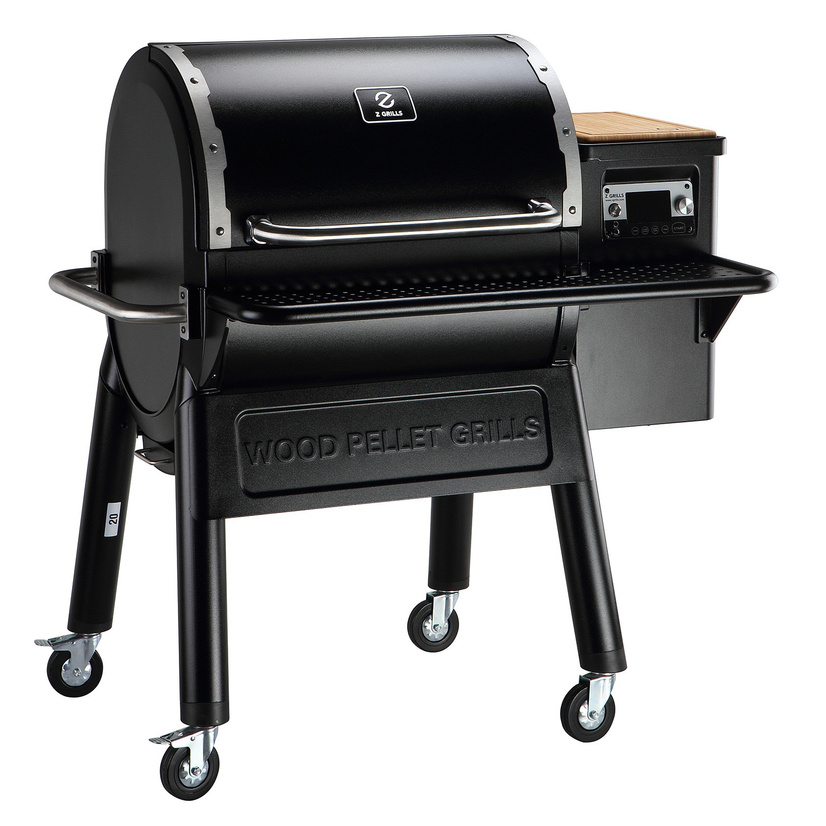 https://assets.wfcdn.com/im/49987274/compr-r85/2389/238923768/z-grills-709-sq-in-wi-fi-pellet-grill-and-smoker-8-in-1-black.jpg