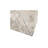 La Belle Viscose Geometric Indoor Rug-61832853