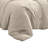 Microfiber 4 Piece Comforter Set-341681476-341681477