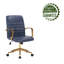 Chaise de travail Colson-564359979-648110924