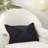 Zandra Collection Cotton Throw Pillow-95334273-95334274-95334275
