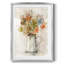 Lisse - Toile tendue Galerie-1115312975-1115312972