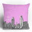 Coussin Bird Ave San Diego-7489339-7489337