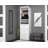 Alvaretta Walk-In Set-27323934-27323937