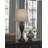 Nyack Metal Table Lamp