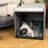 Faux Fur Crate Cover-880270561-880270562