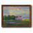 Maple Framed selected
