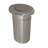 DUST PROOF SPRING SOCKET SN-5794514