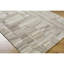 Tapis touffeté à la main Mari Global-1821264994