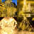 Solar Twinkle Rope Lights;Lighted Trees & Branches-573752458