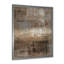 «Brown rencontre le gris», art abstrait moderne et contemporain sur toile-1648008324-1631782766-1631782801