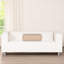 Coussin décoratif Cascade-113085997