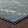 Adilena Geometric Indoor Rug