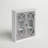 Garces Accent Cabinet-1410665266