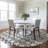 Aleighna Area Rug with Non-Slip Backing-2116097310