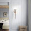 Winter Palace 1 - Light Wallchiere