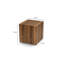 Cobien Coffee Table