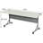 Wyatt Flip-Fold Training Table-100507747-100507744