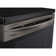 LG 6.3 cu ft. Smart Wi-Fi Enabled Fan Convection Electric Range with Air Fry & EasyClean®