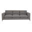 Byward Sofa-955049618