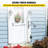 Stair Handrail-62534086